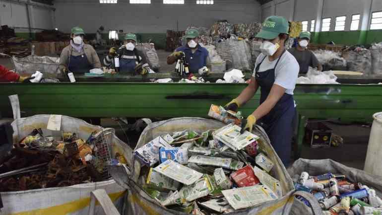 Reciclado-3_1