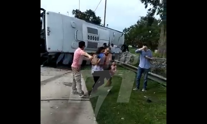 Sin título