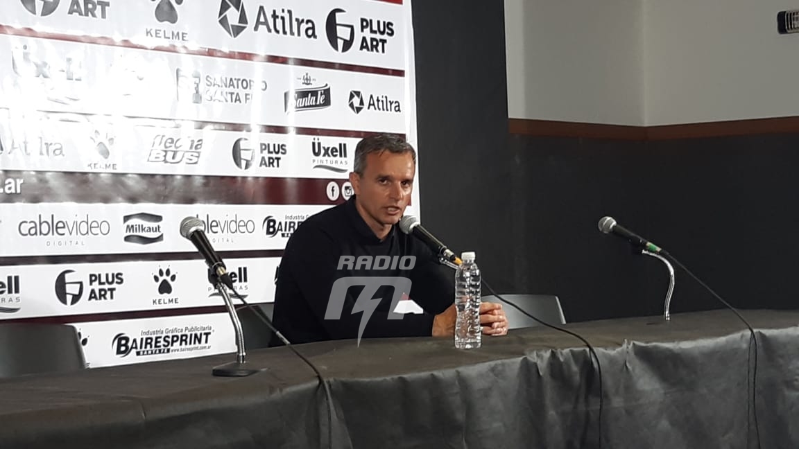 WhatsApp Image 2019-11-02 at 15.38.07