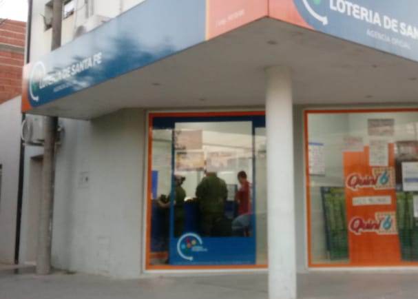 allanamientosreco
