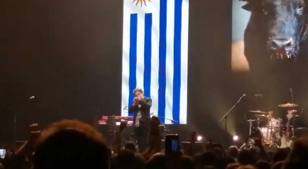 calamaro_1572898195