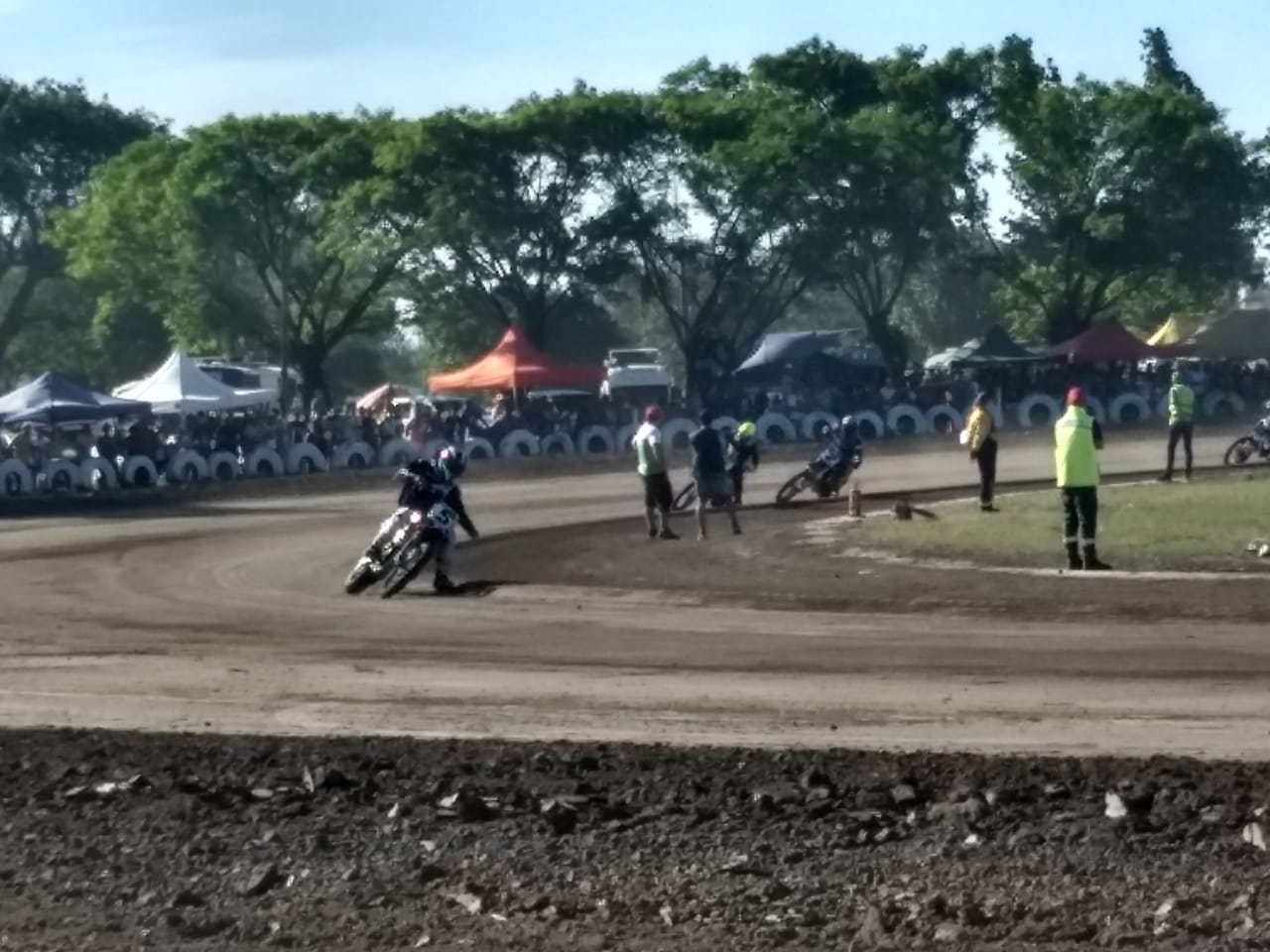 cam-ganador-1
