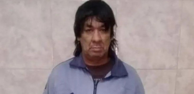 chaco