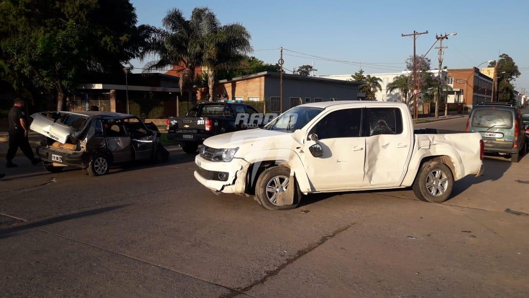 choque1
