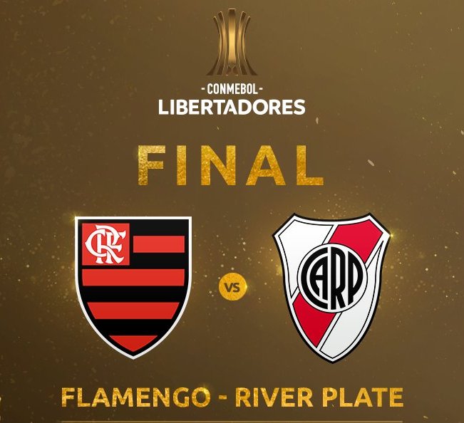 copa