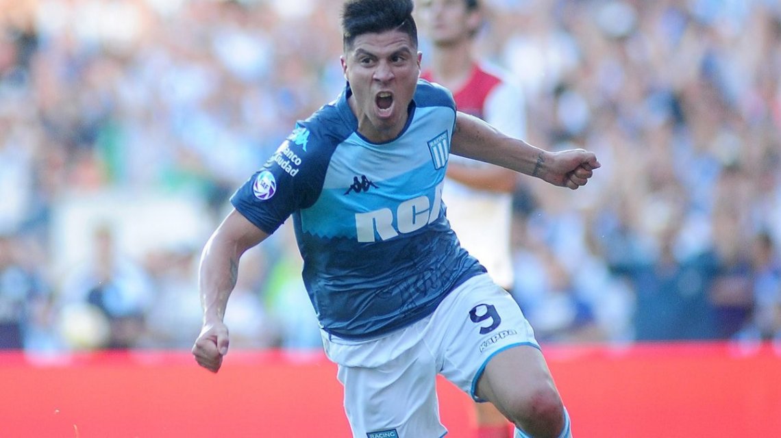 crisaldo