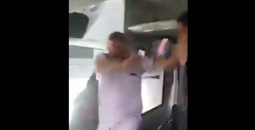 ddfdfdsdfdsf