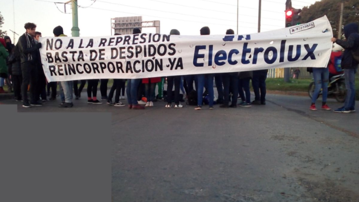 despedidosele