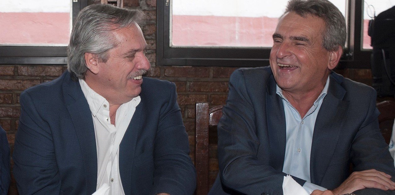 fernandez-y-rossi-juntos-en___GIc_bn0D_1256x620__1
