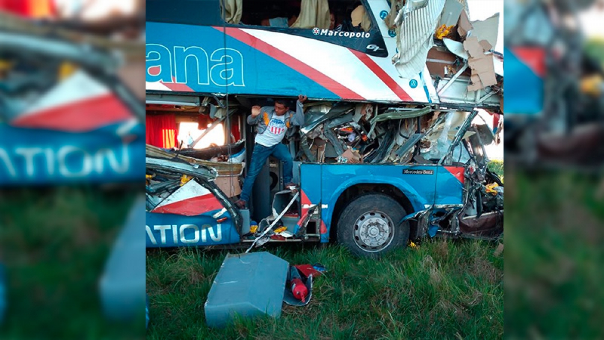 img_45765_TRAGEDIA