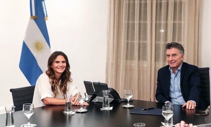 macri-granata-