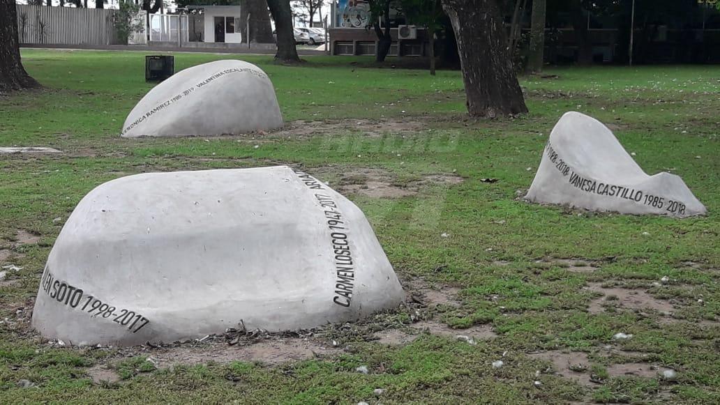 memorial1