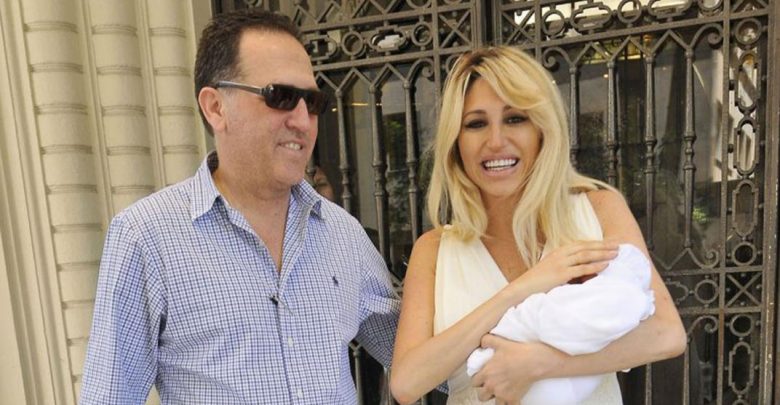 naselli_1564421851-780x405