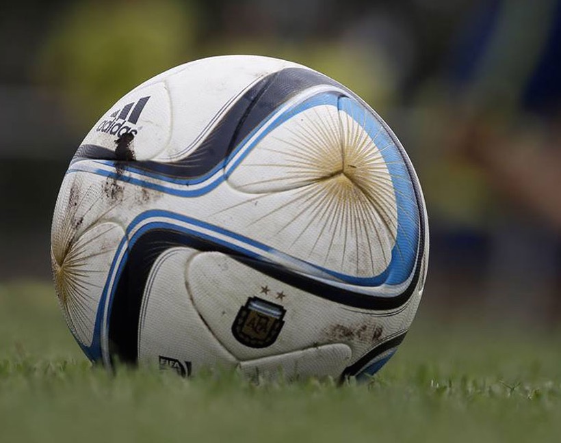 pelota-primera-division