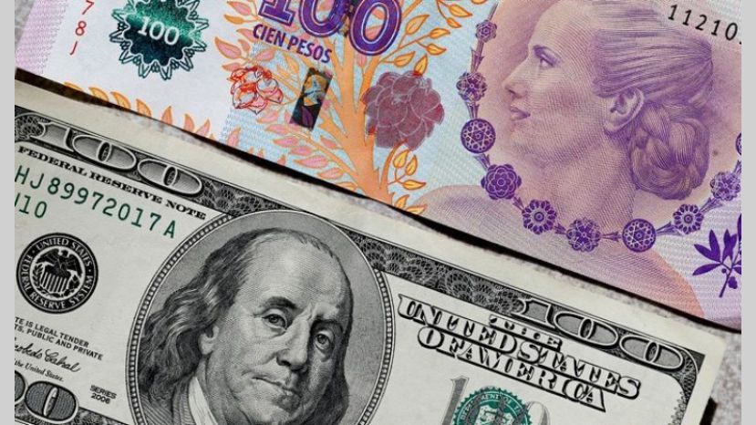 pesos-y-dxlares-34u5orkqfisbgpzmci47be.jpg_258117318