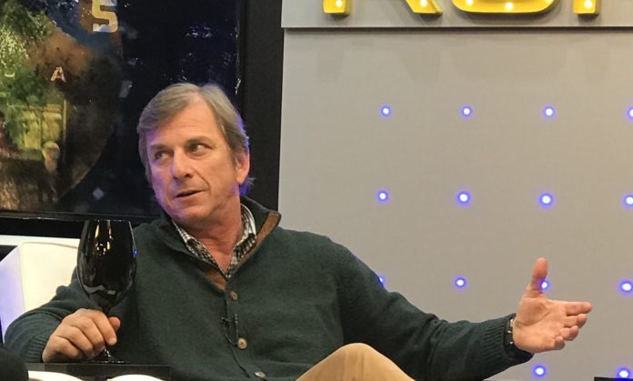 romero acuña