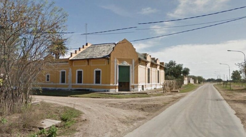 santiago-del-estero