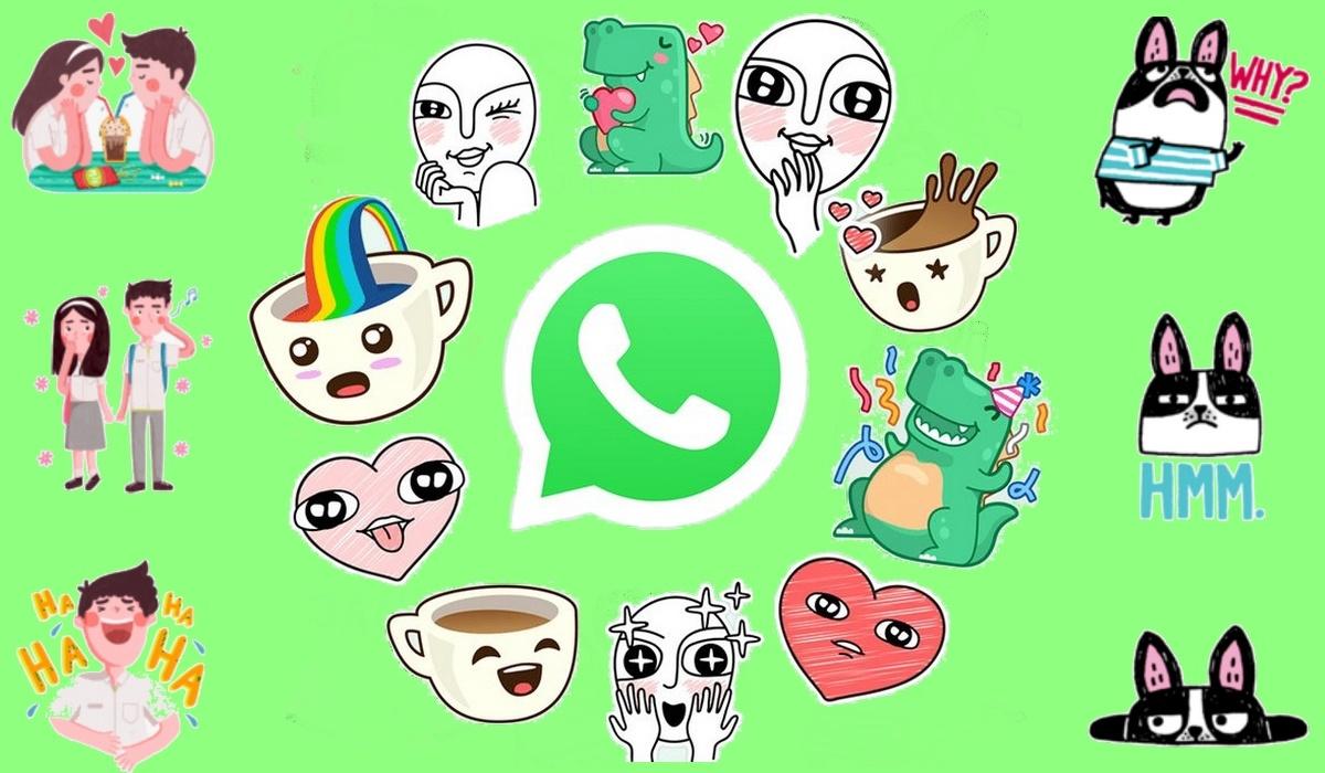 stickers-whatsapp