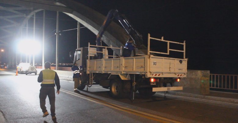 trabajos-puente-780x405