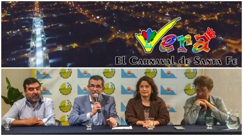 vera_carnaval1