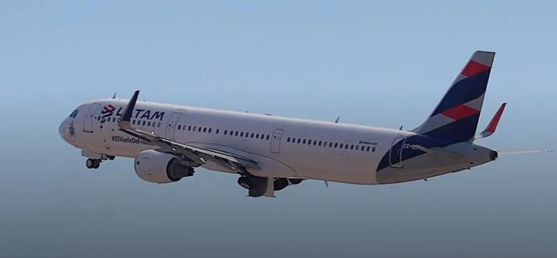 vuelo-780x362