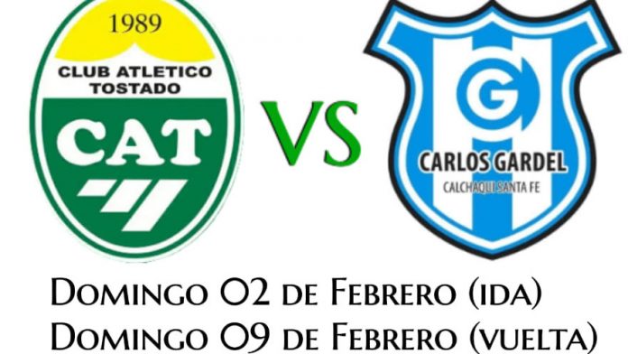 Copa-federacion-atletico-tostado