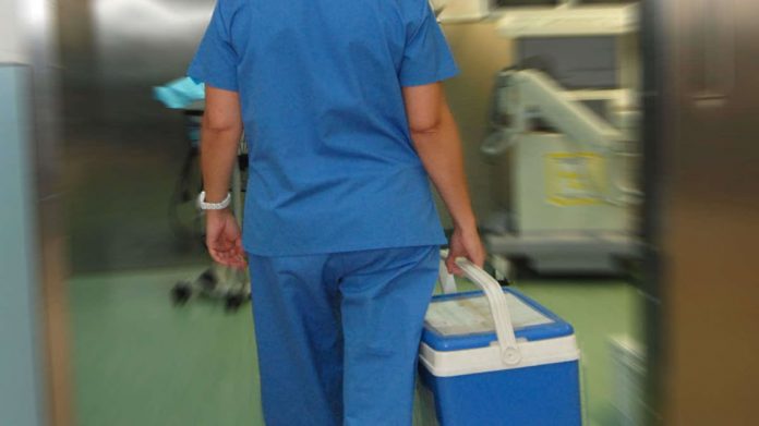 DONACIÓN-DE-ORGANOS