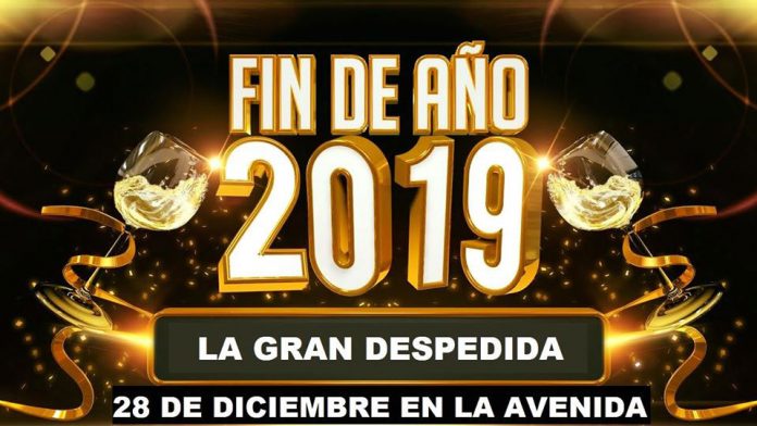 Despedida-de-año-Santa-Margarita