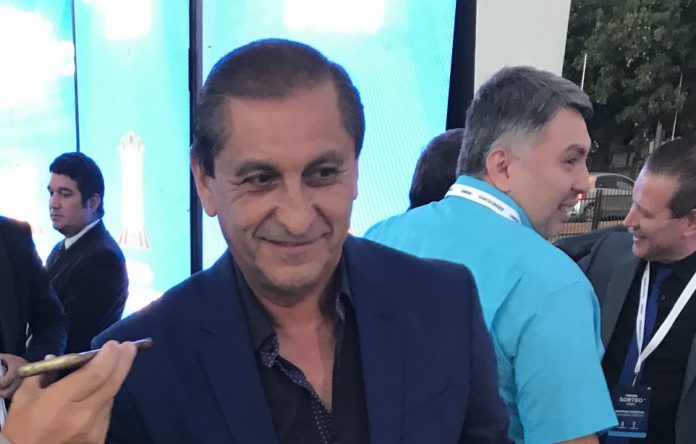 EMBgzXfW4AEBibI