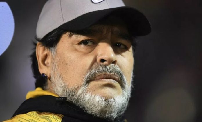 Maradona-1