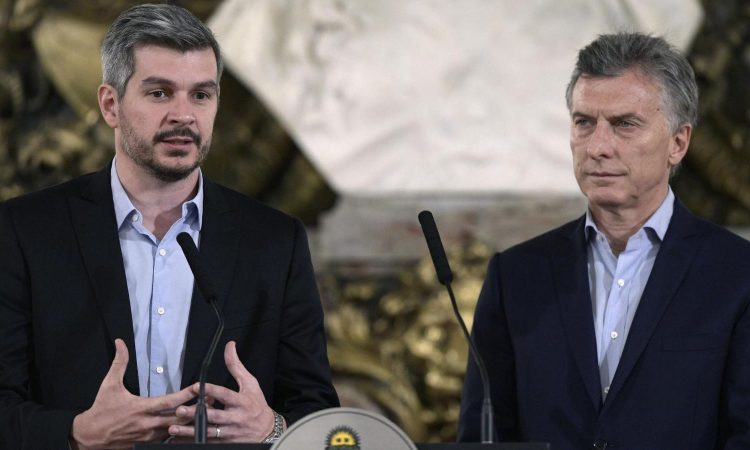 Marcos-Peña-Braun-y-Mauricio-Macri