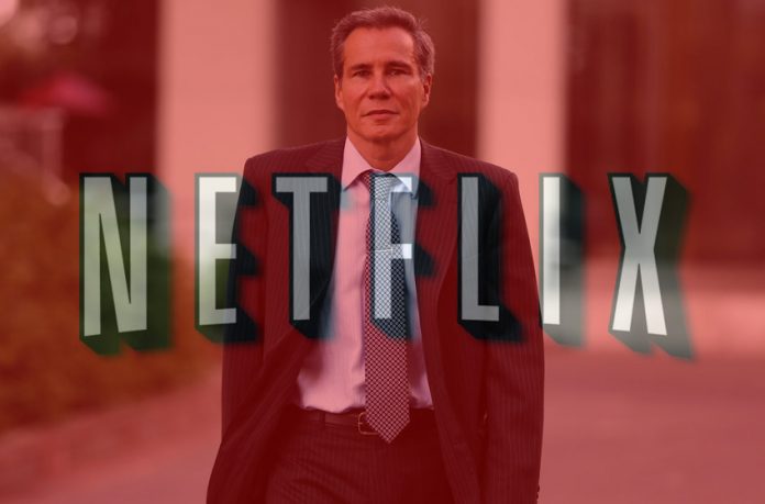 Nisman