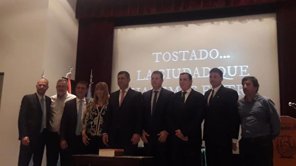 Nuevas-autoridades-municipales-de-Tostado