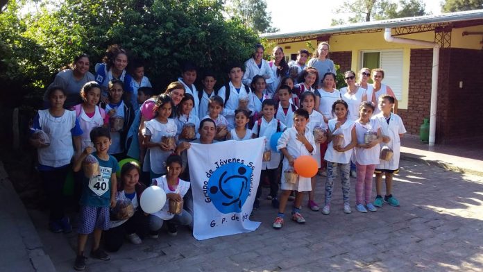 Pan-dulce-solidario-gregoria-perez-de-denis-2