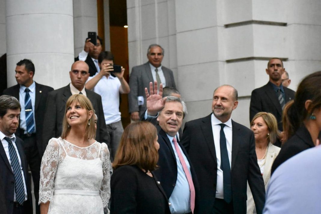 WhatsApp Image 2019-12-11 at 19.41.57