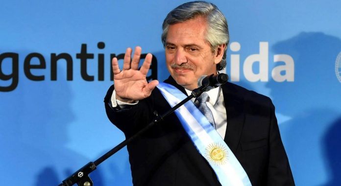 aLBERTO-_1576351923