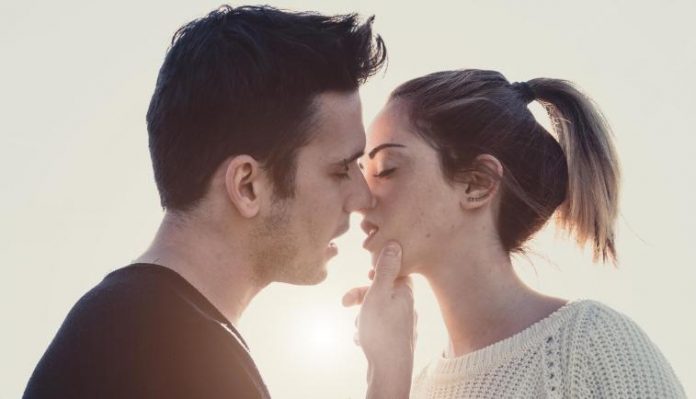 cnn-beso