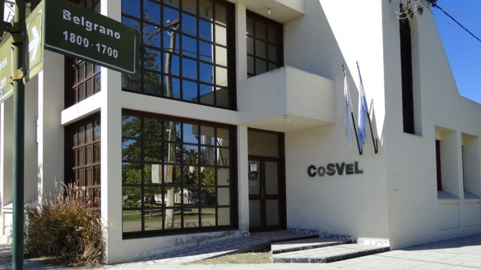cosvel_vera