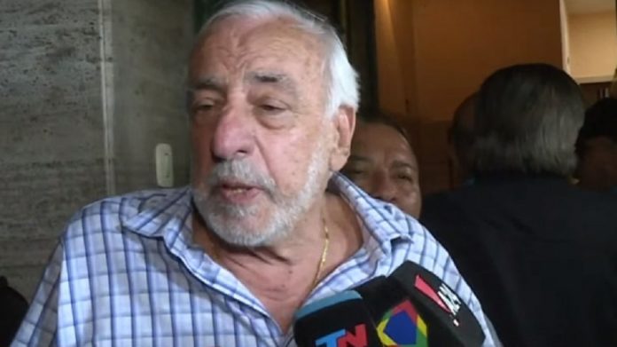 fernandez