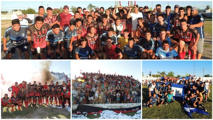 ferro_belgrano1