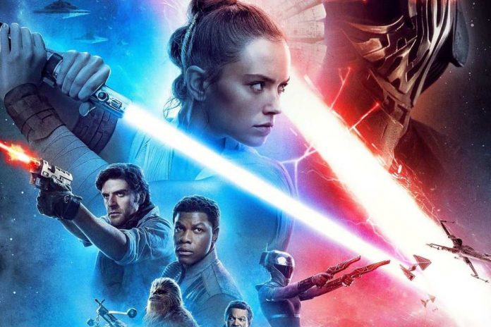 hipertextual-star-wars-ascenso-skywalker-rompe-record-avengers-endgame-2019003508