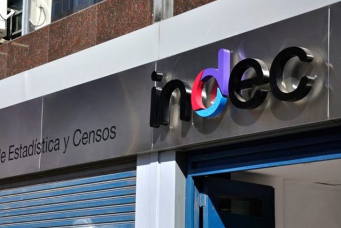indec
