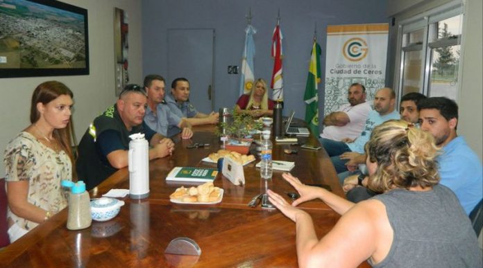 junta-civil-800x445