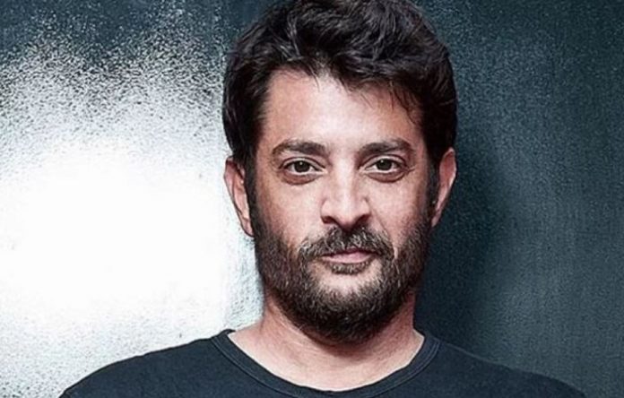 pablo-rago-violacion-abuso-sexual