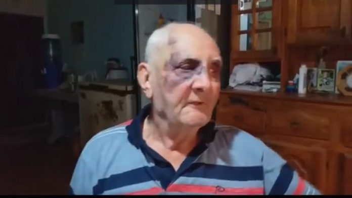 pascual_vera