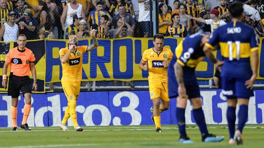 ribas-gol-central-boca_862x485