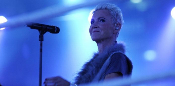 roxette