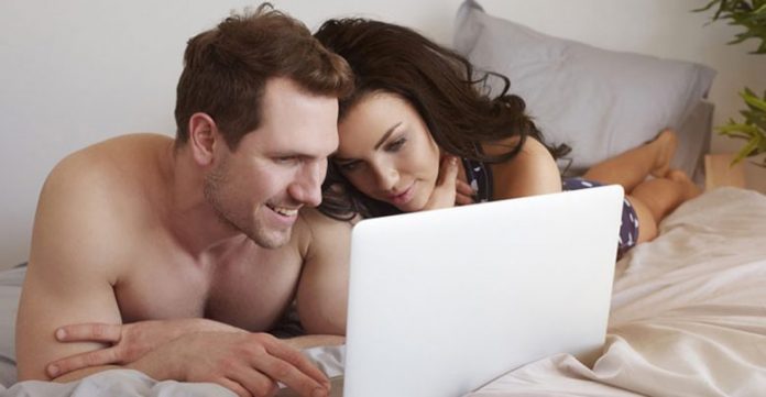 ver-porno-780x405