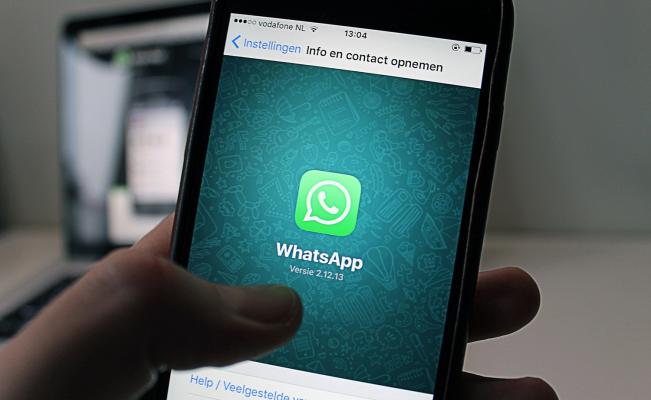 whatsapp_dark_mode