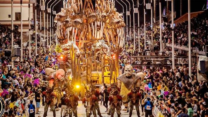 09_carnavalcchu